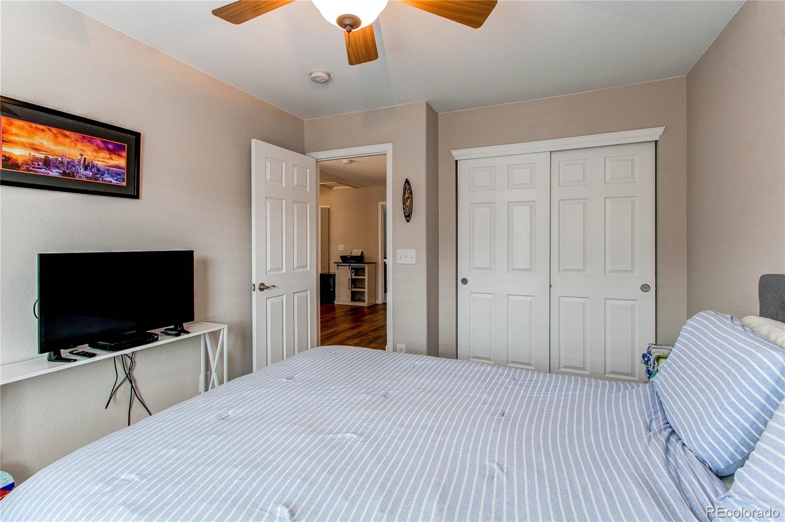 MLS Image #27 for 546  lost valley point ,castle rock, Colorado