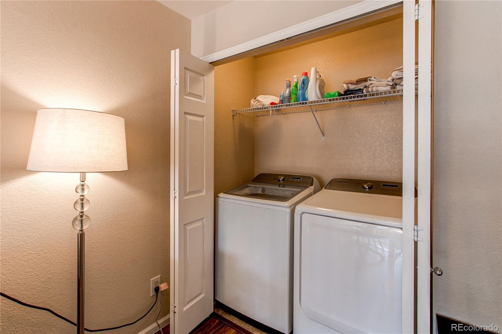 MLS Image #28 for 546  lost valley point ,castle rock, Colorado