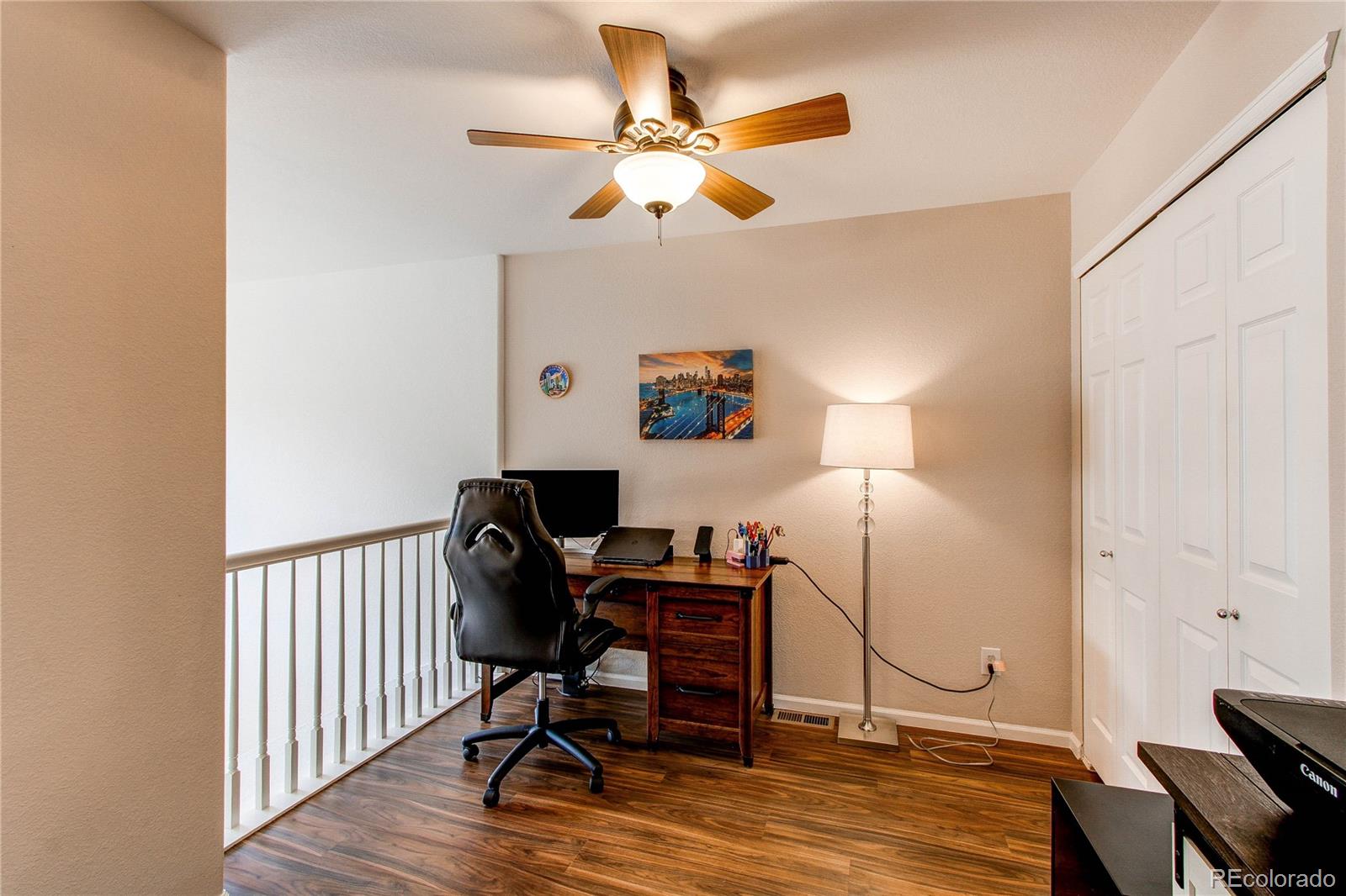 MLS Image #29 for 546  lost valley point ,castle rock, Colorado