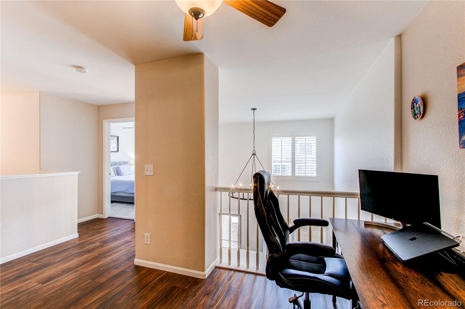 MLS Image #30 for 546  lost valley point ,castle rock, Colorado