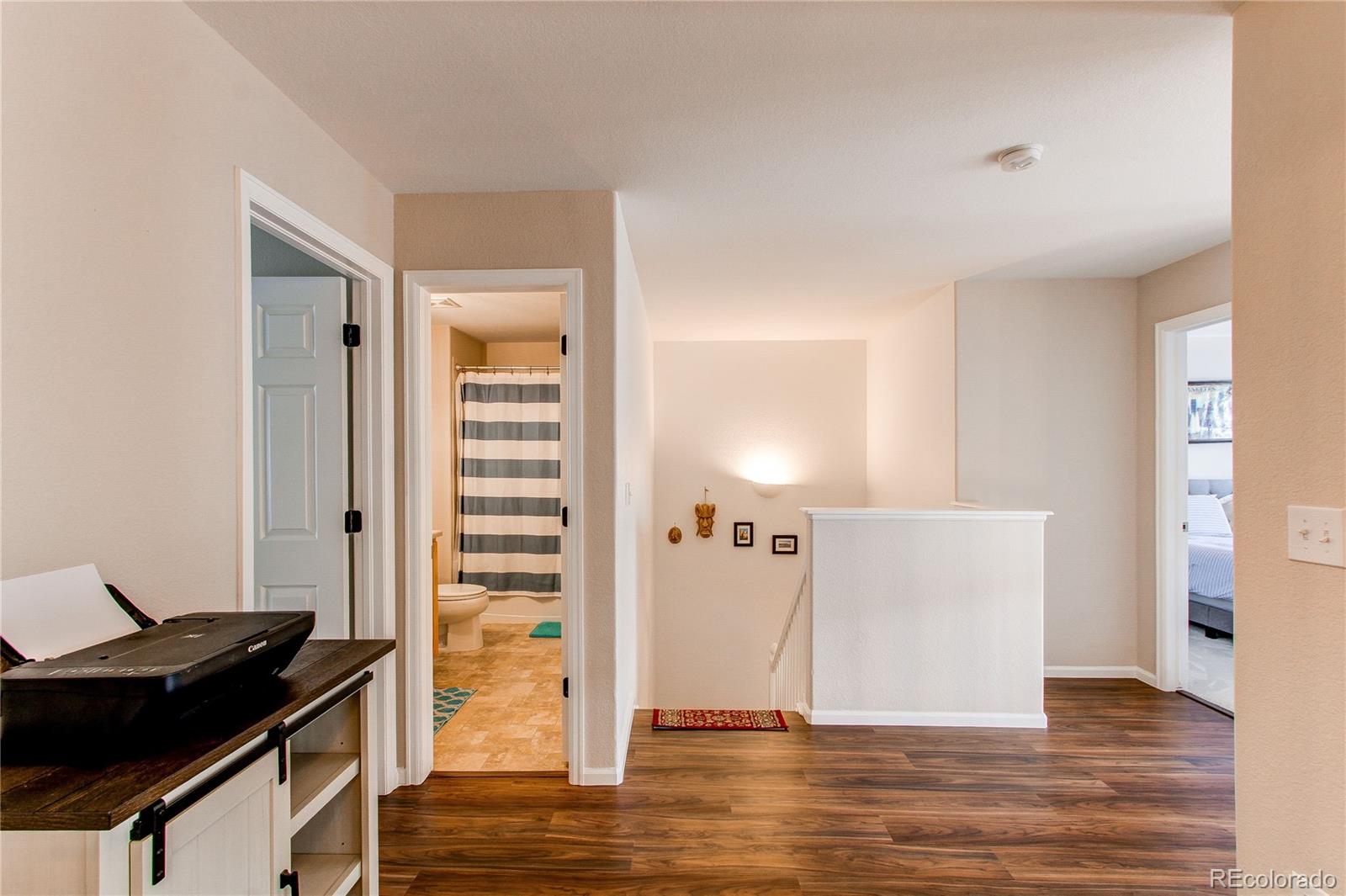 MLS Image #31 for 546  lost valley point ,castle rock, Colorado