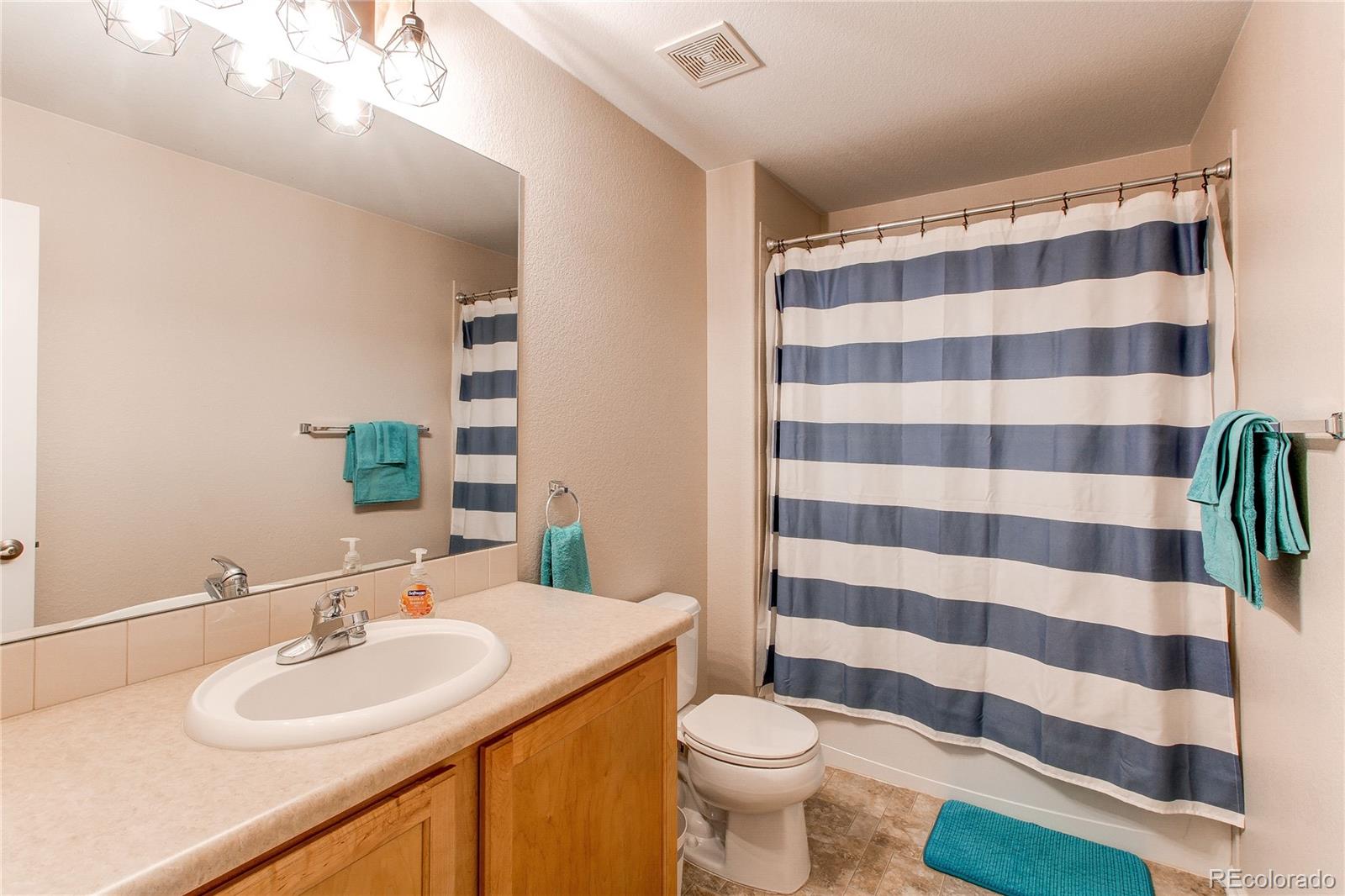 MLS Image #32 for 546  lost valley point ,castle rock, Colorado