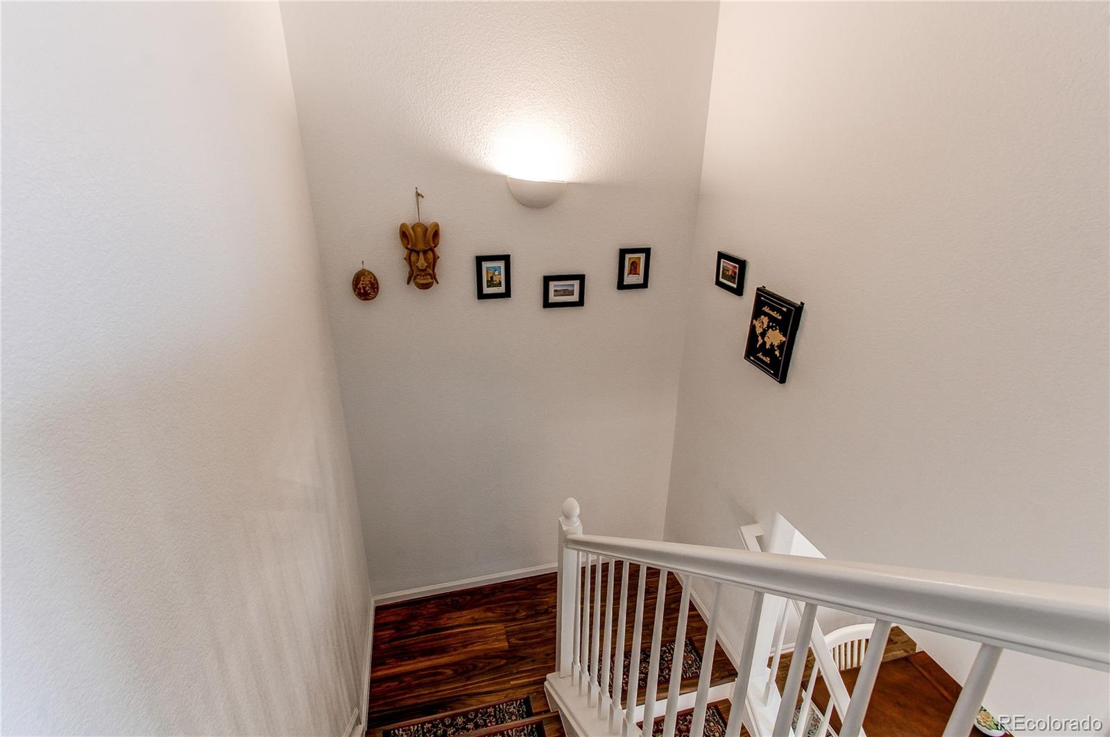 MLS Image #33 for 546  lost valley point ,castle rock, Colorado