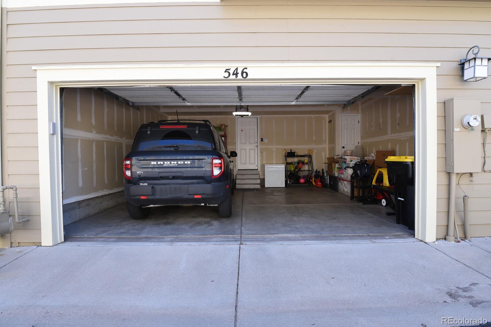 MLS Image #34 for 546  lost valley point ,castle rock, Colorado
