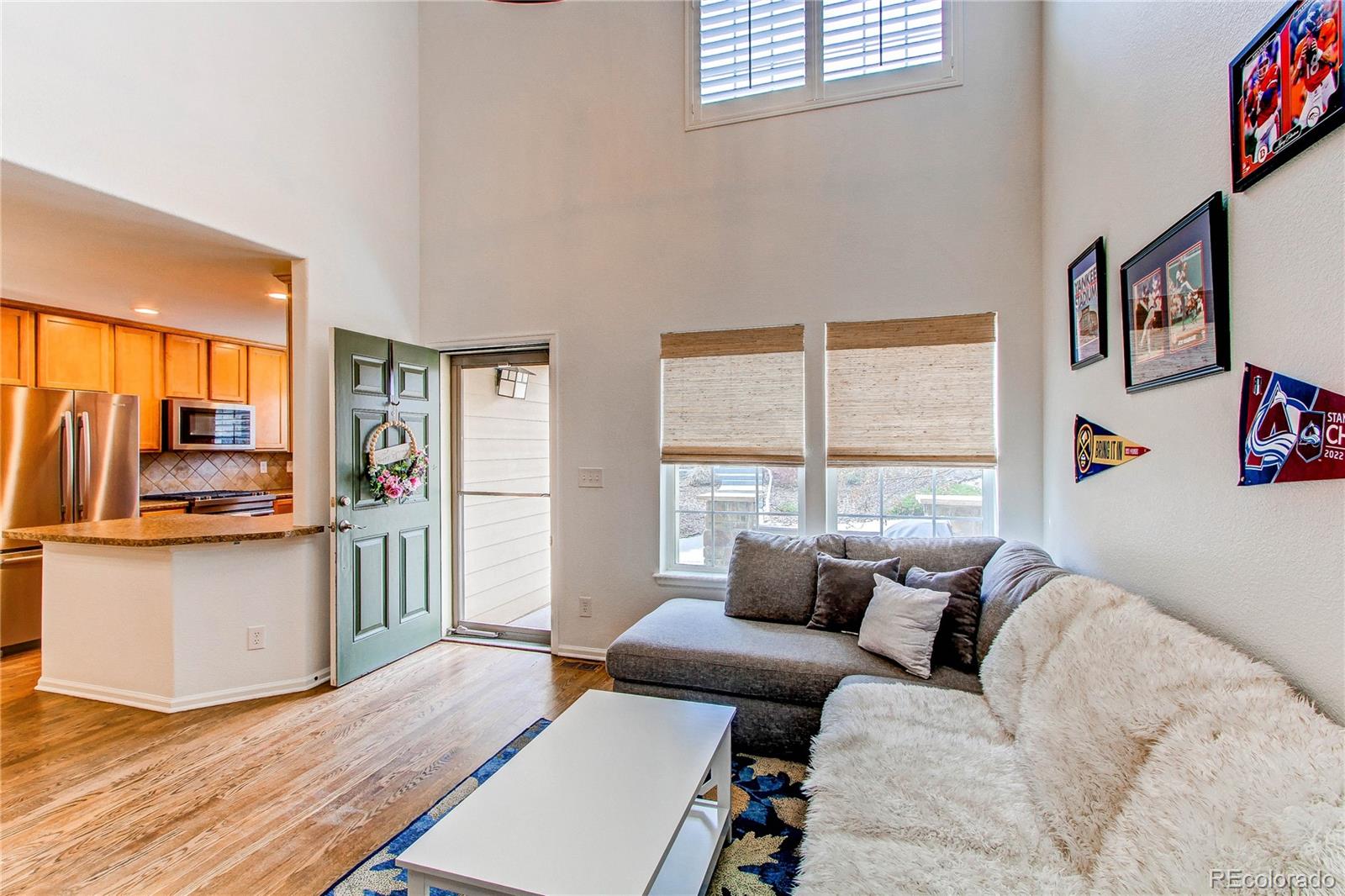 MLS Image #8 for 546  lost valley point ,castle rock, Colorado
