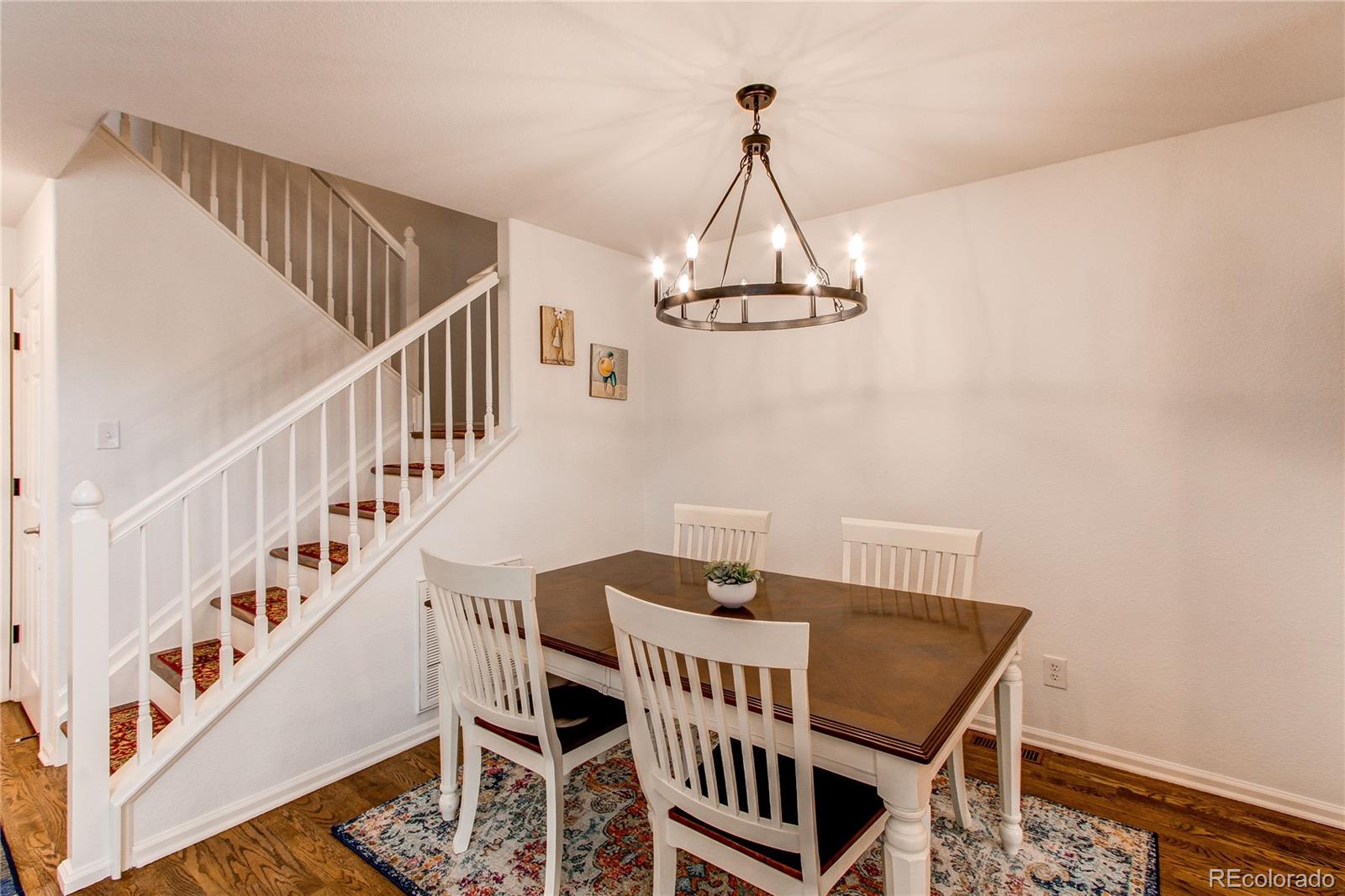 MLS Image #9 for 546  lost valley point ,castle rock, Colorado