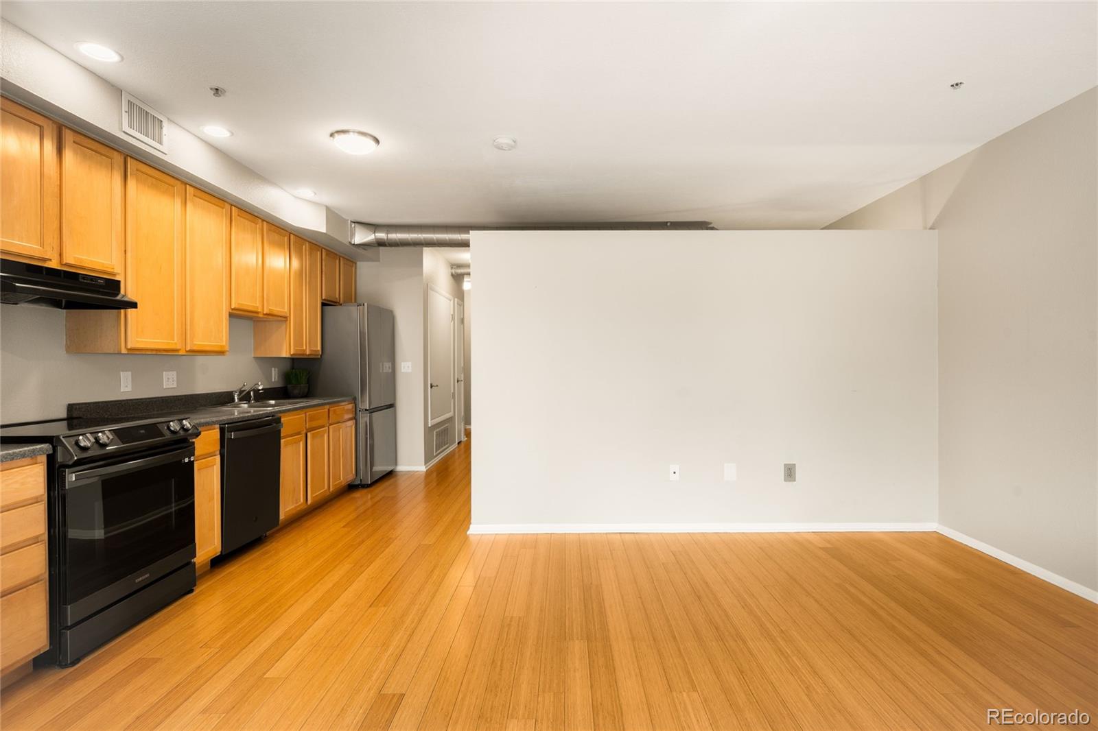 MLS Image #10 for 3149  blake street 202,denver, Colorado