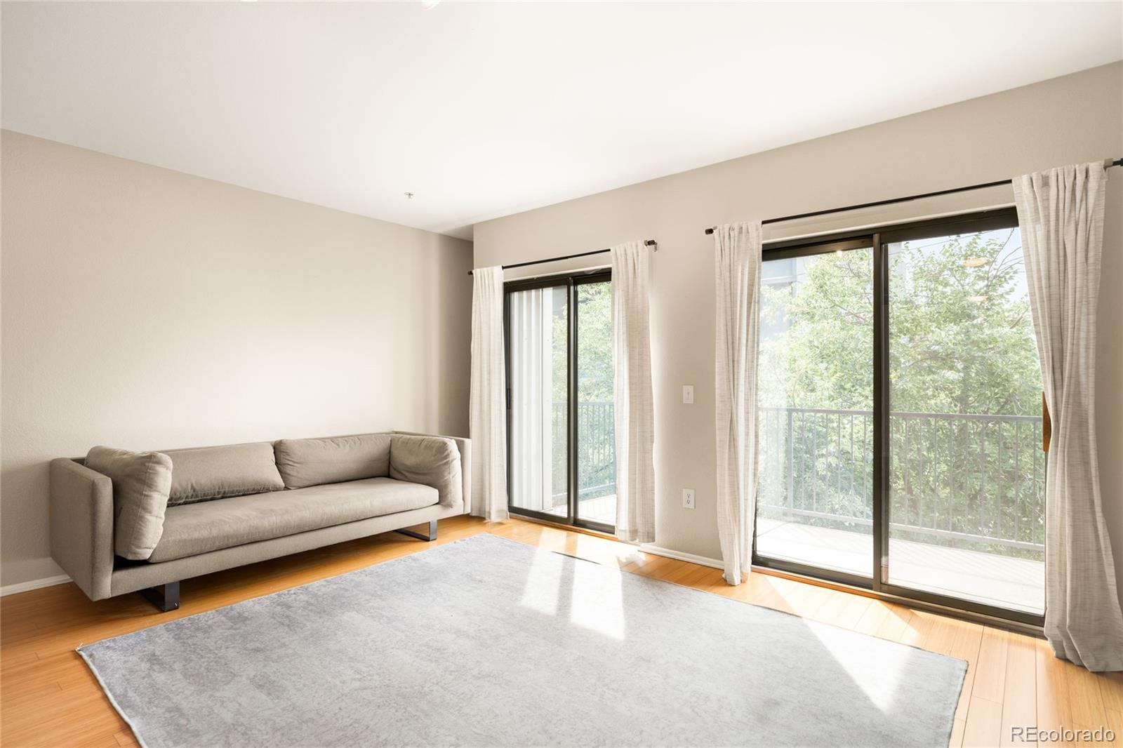 MLS Image #13 for 3149  blake street 202,denver, Colorado
