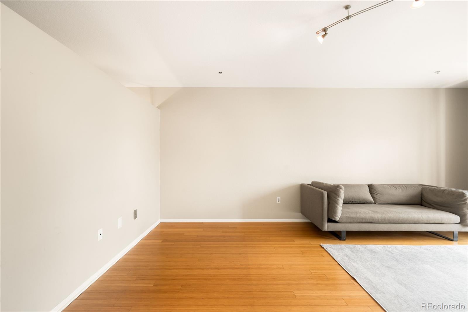 MLS Image #14 for 3149  blake street 202,denver, Colorado