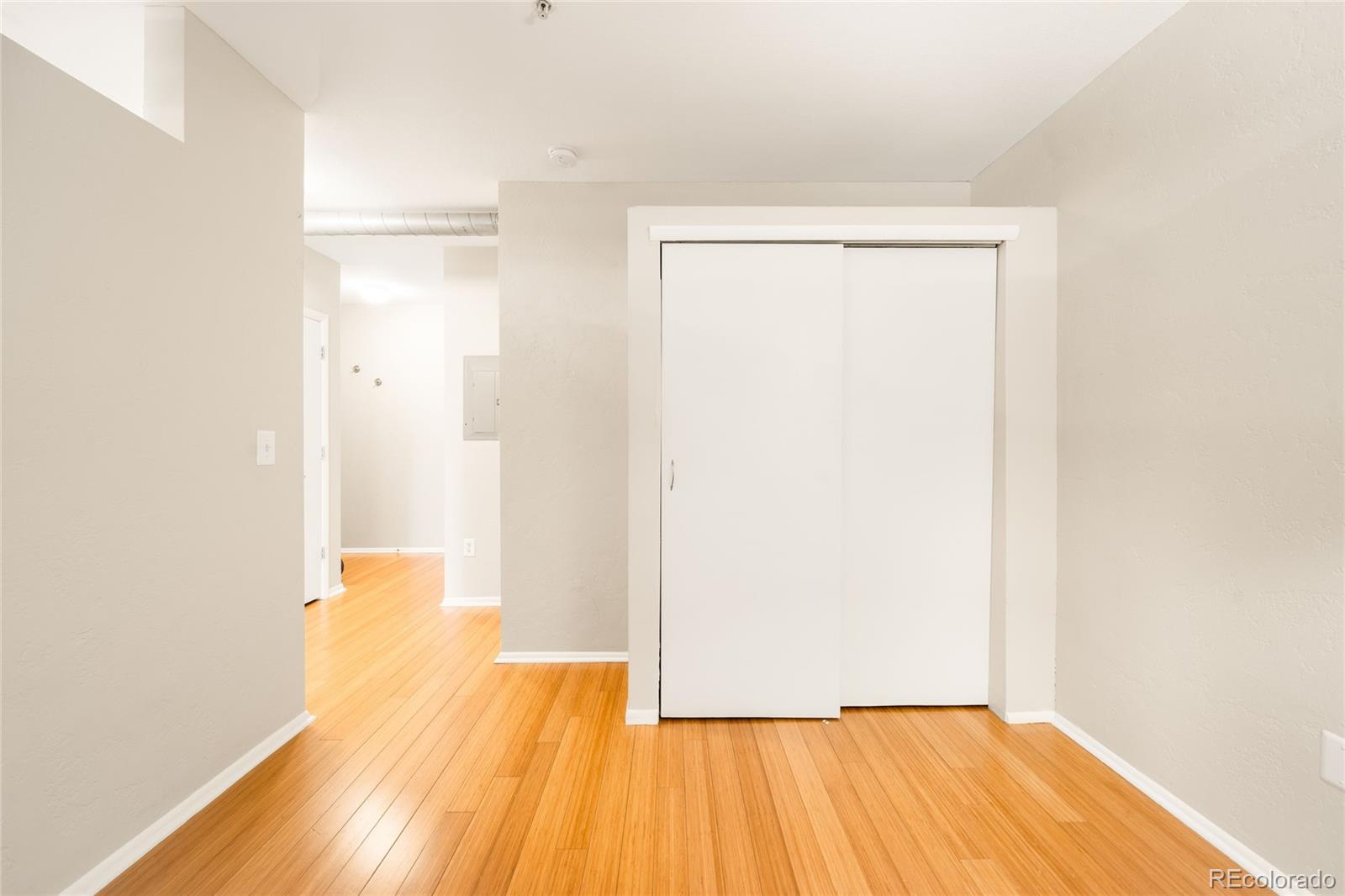 MLS Image #15 for 3149  blake street 202,denver, Colorado