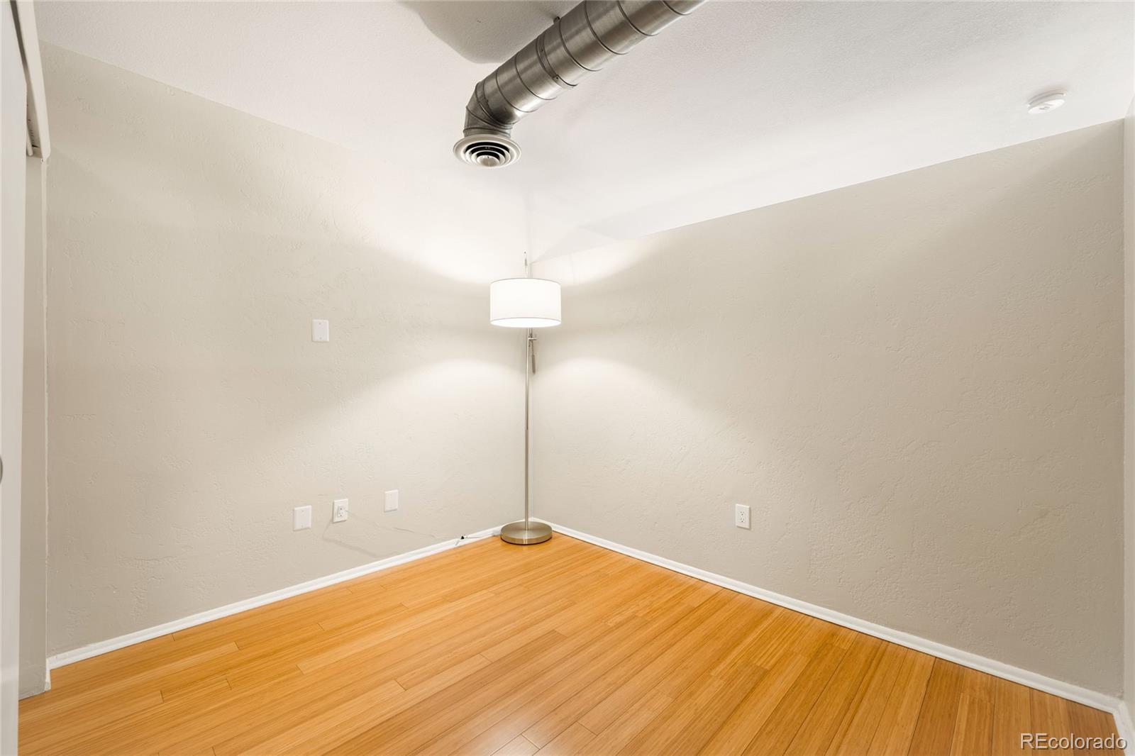 MLS Image #16 for 3149  blake street 202,denver, Colorado