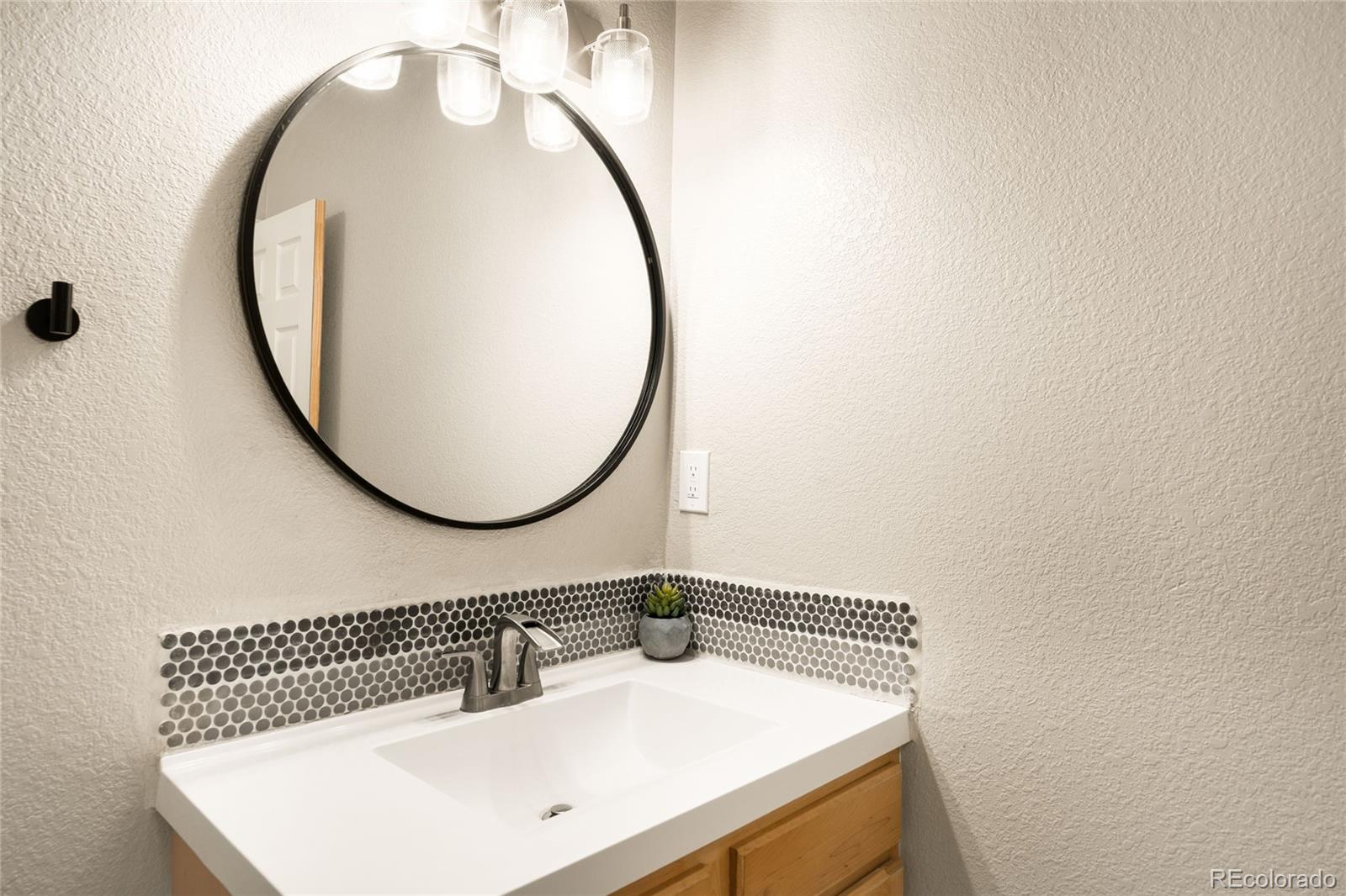 MLS Image #17 for 3149  blake street 202,denver, Colorado