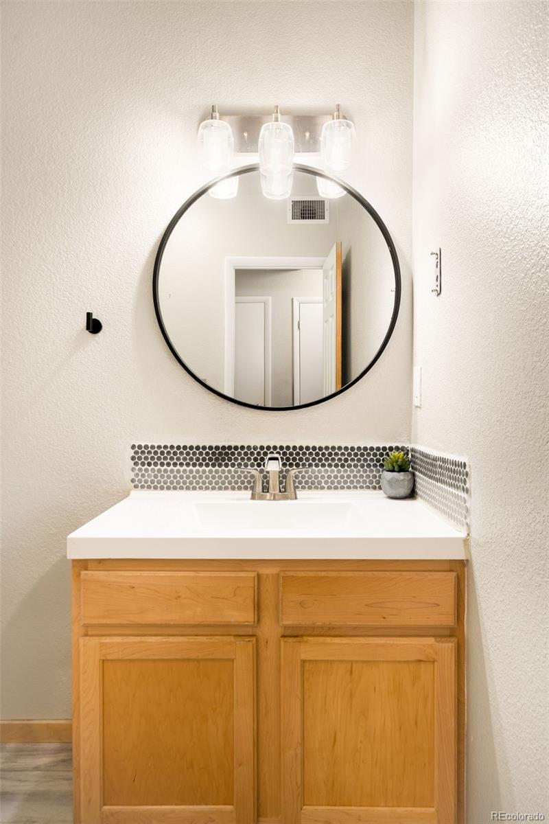 MLS Image #19 for 3149  blake street 202,denver, Colorado
