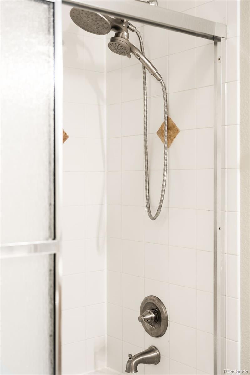 MLS Image #21 for 3149  blake street 202,denver, Colorado
