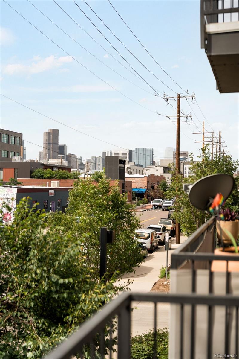 MLS Image #24 for 3149  blake street 202,denver, Colorado