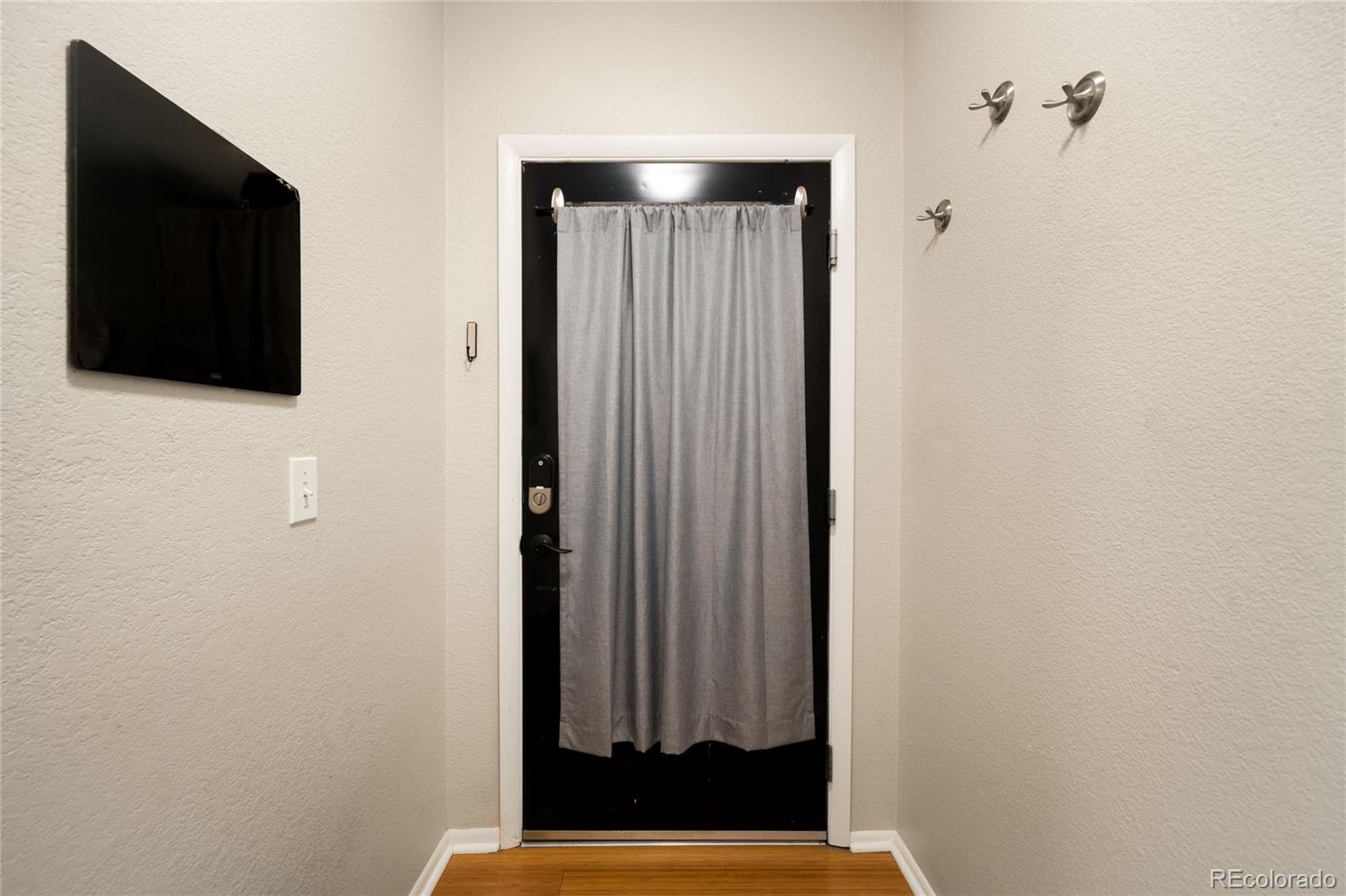 MLS Image #4 for 3149  blake street 202,denver, Colorado