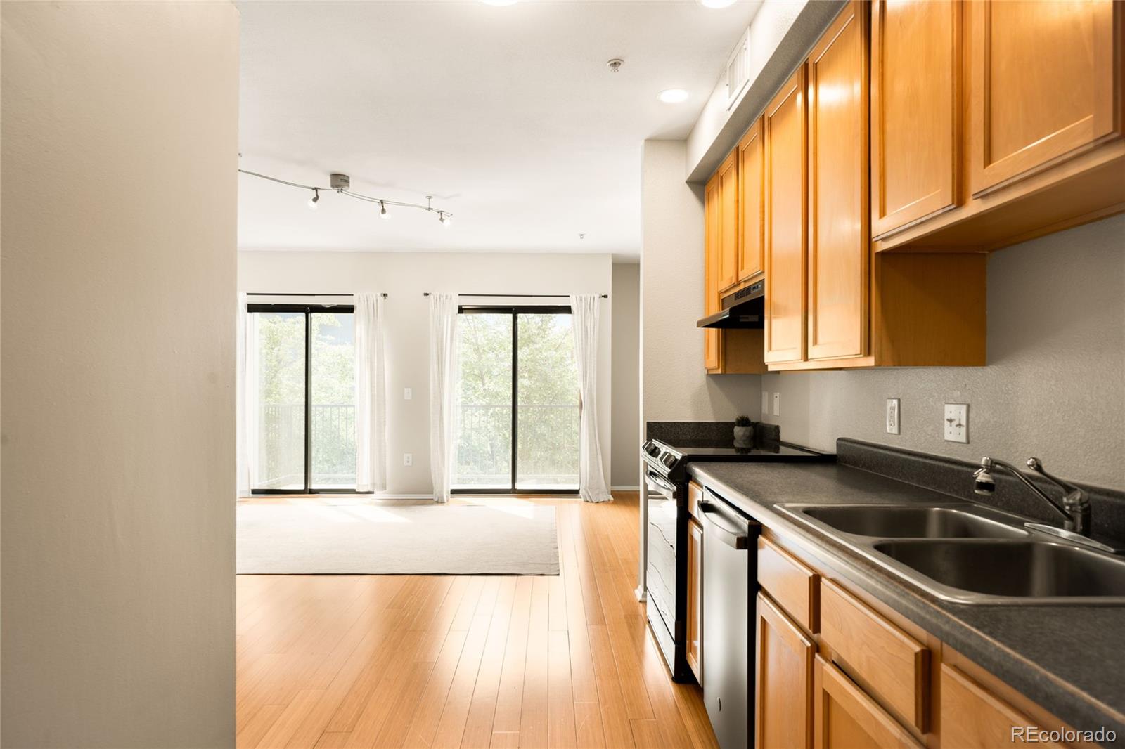 MLS Image #5 for 3149  blake street 202,denver, Colorado