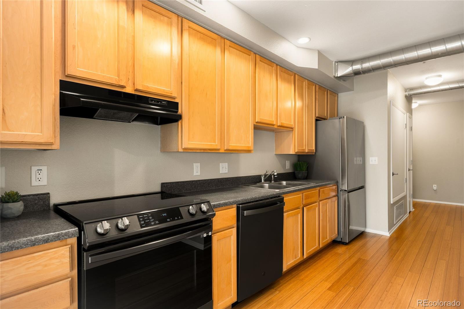 MLS Image #7 for 3149  blake street 202,denver, Colorado