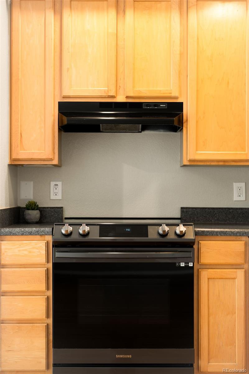 MLS Image #8 for 3149  blake street 202,denver, Colorado