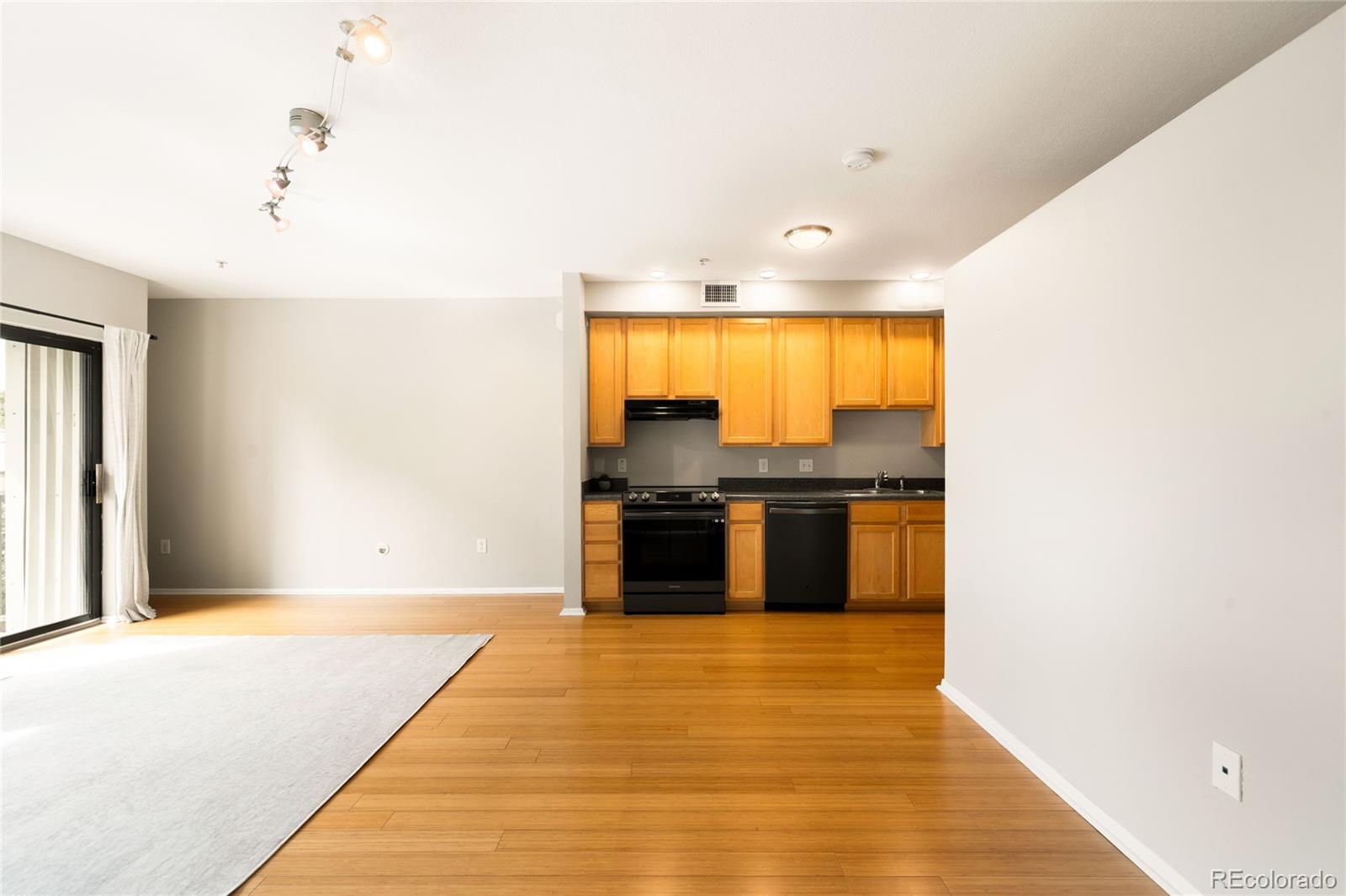 MLS Image #9 for 3149  blake street 202,denver, Colorado