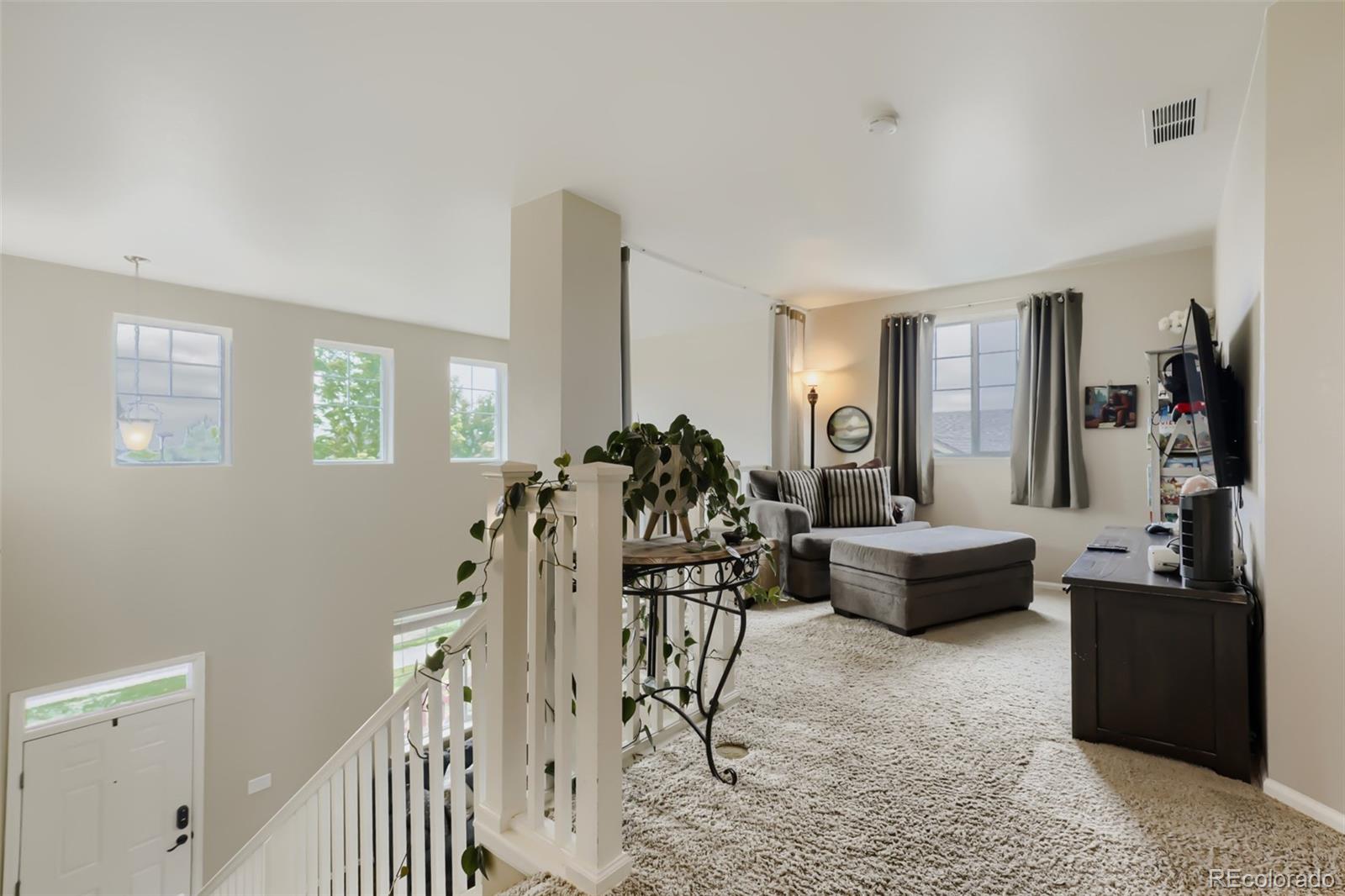 MLS Image #14 for 19663 e 63rd place,aurora, Colorado