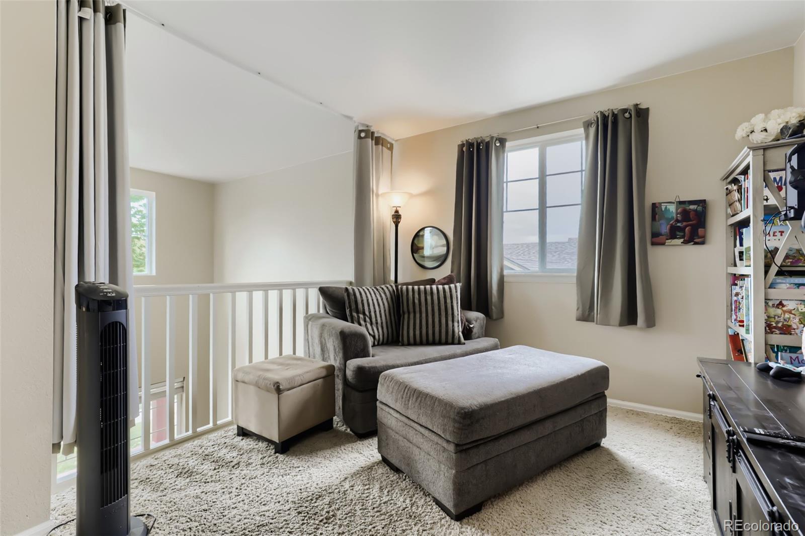 MLS Image #15 for 19663 e 63rd place,aurora, Colorado