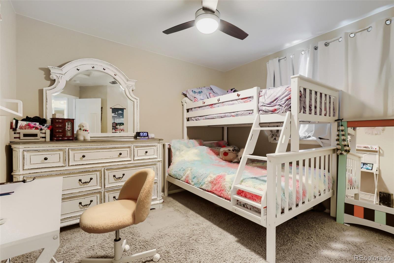 MLS Image #17 for 19663 e 63rd place,aurora, Colorado
