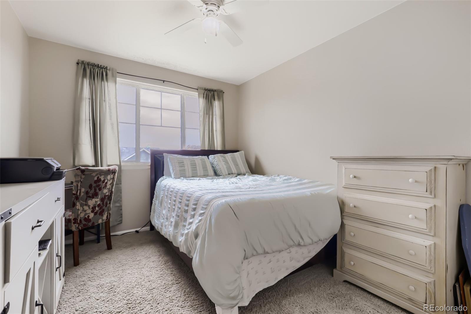 MLS Image #18 for 19663 e 63rd place,aurora, Colorado
