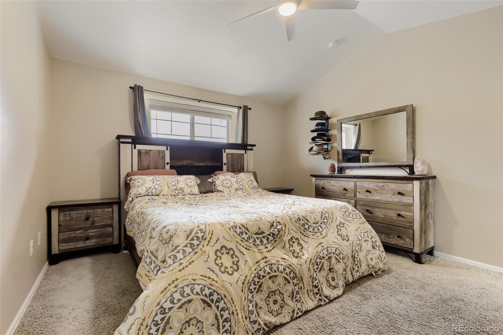 MLS Image #19 for 19663 e 63rd place,aurora, Colorado
