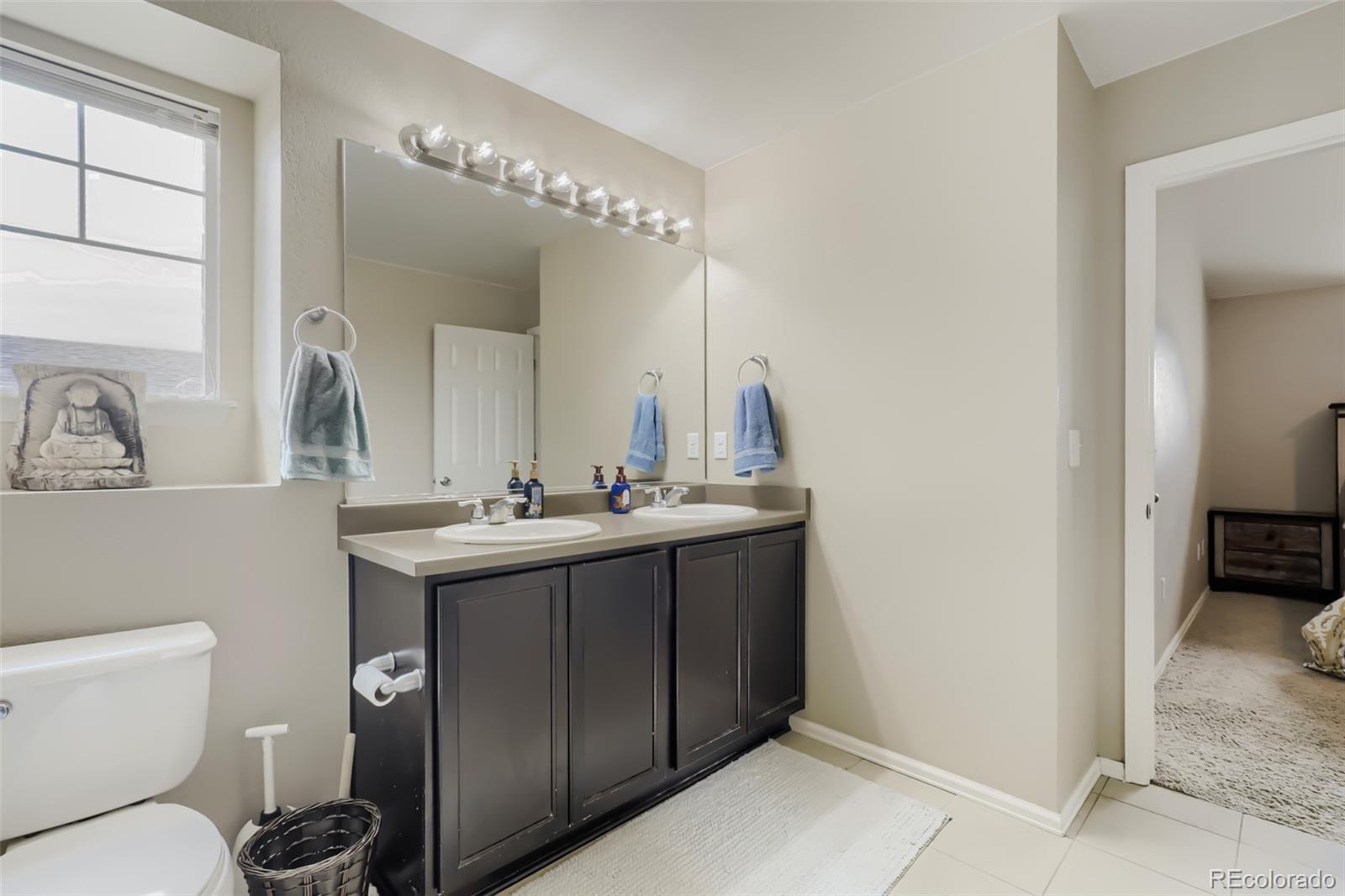 MLS Image #21 for 19663 e 63rd place,aurora, Colorado