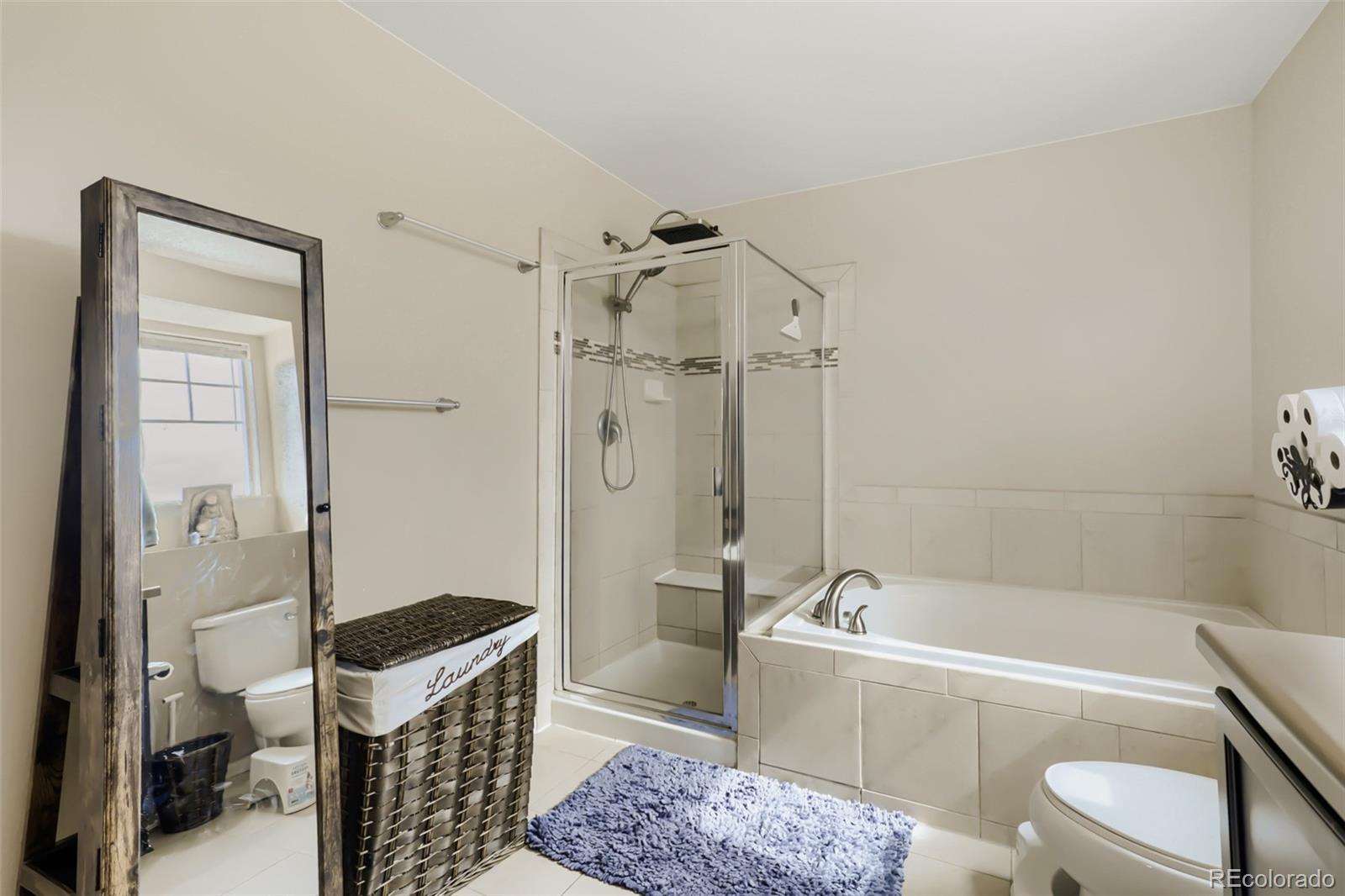 MLS Image #22 for 19663 e 63rd place,aurora, Colorado