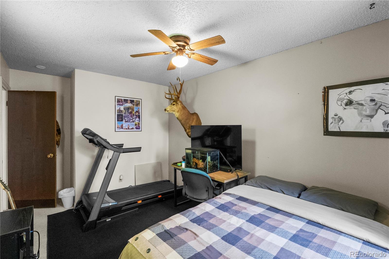 MLS Image #12 for 2708  norwich avenue,pueblo, Colorado