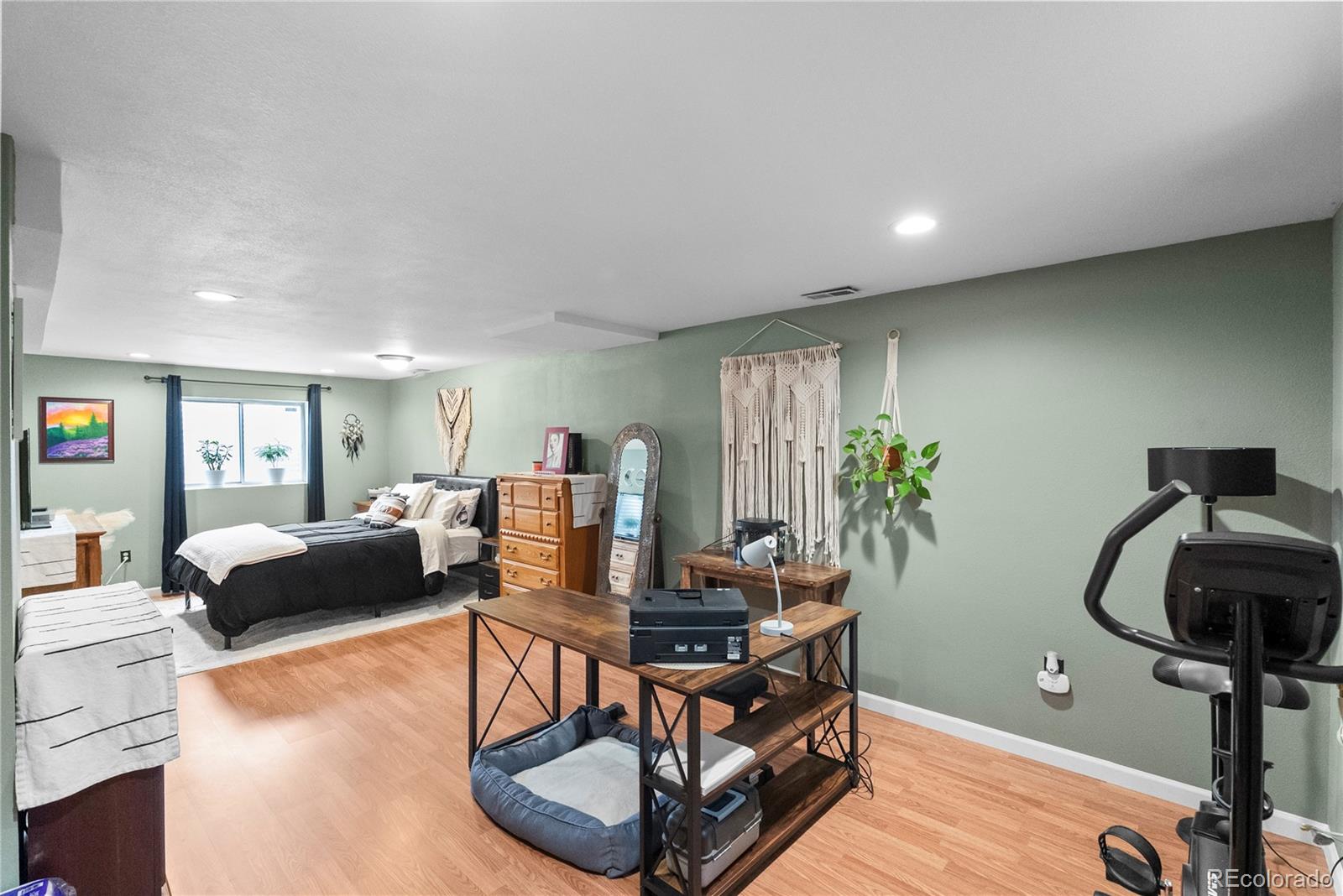 MLS Image #13 for 2708  norwich avenue,pueblo, Colorado
