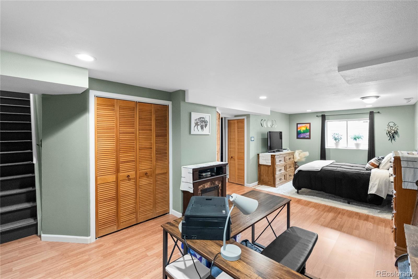 MLS Image #14 for 2708  norwich avenue,pueblo, Colorado
