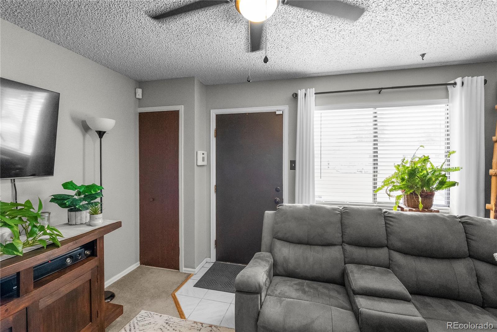 MLS Image #2 for 2708  norwich avenue,pueblo, Colorado