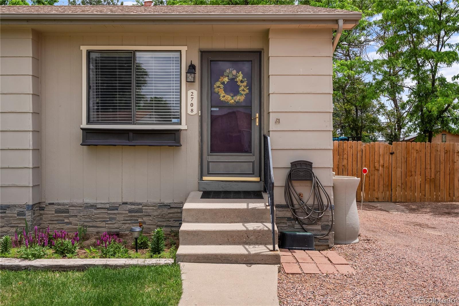 MLS Image #21 for 2708  norwich avenue,pueblo, Colorado