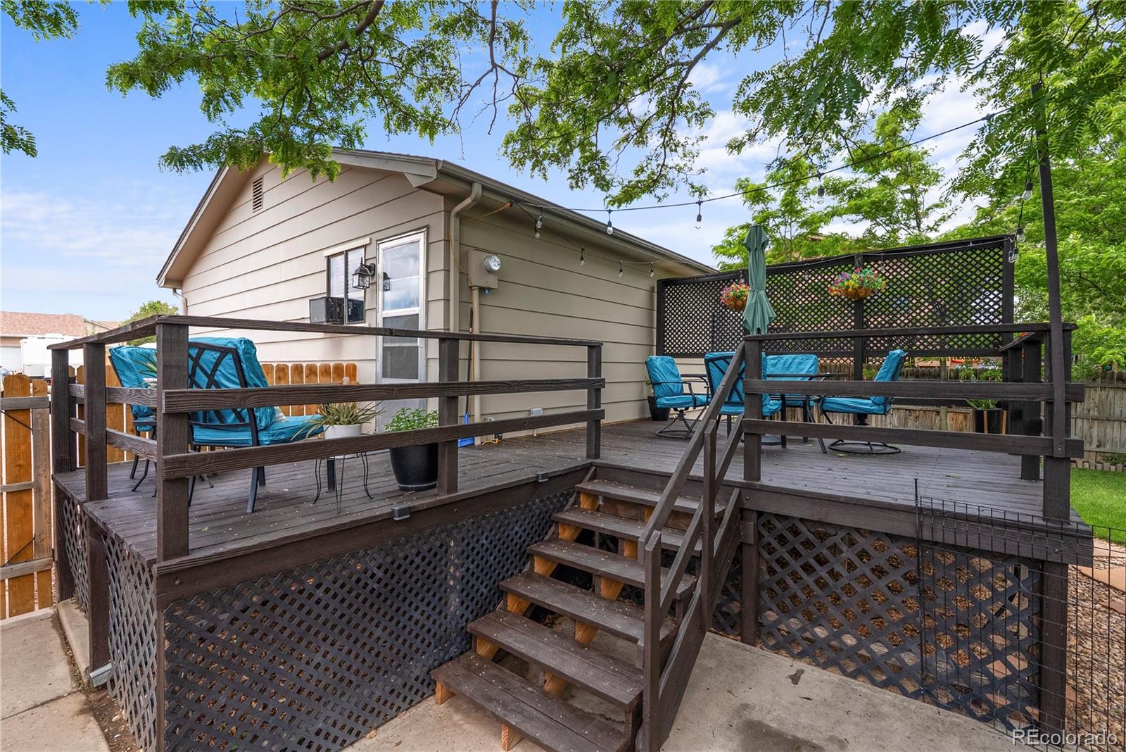 MLS Image #22 for 2708  norwich avenue,pueblo, Colorado