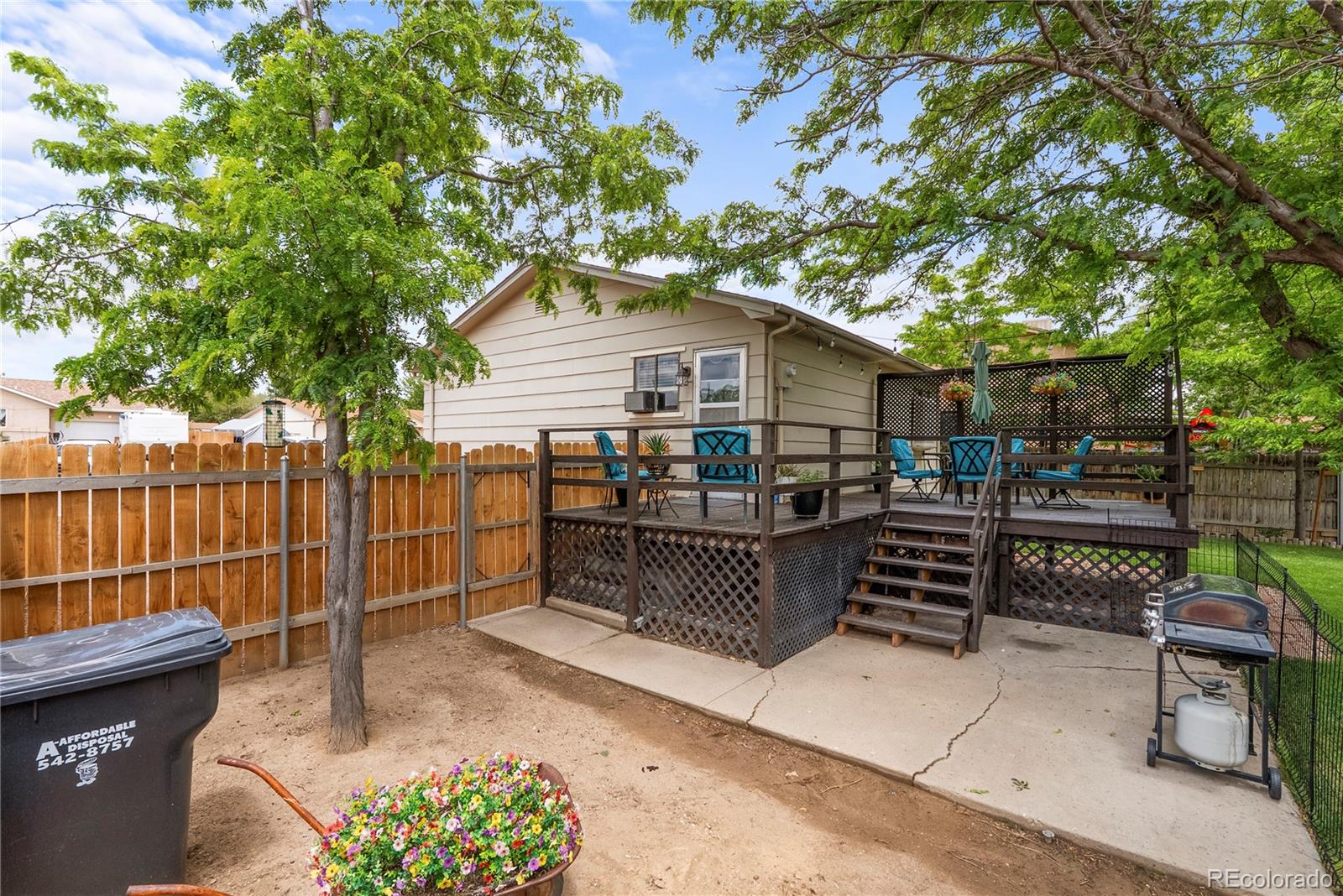 MLS Image #23 for 2708  norwich avenue,pueblo, Colorado