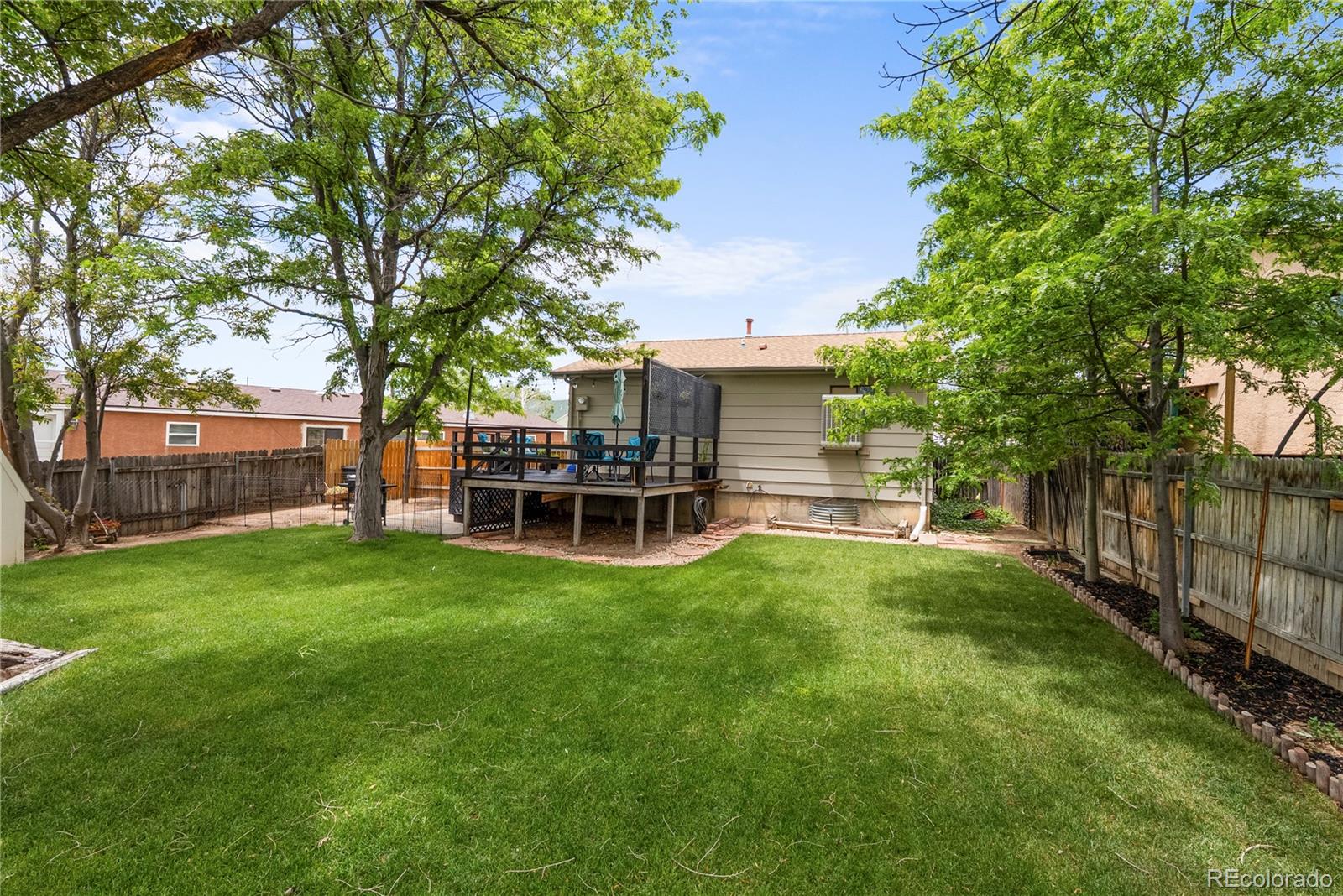MLS Image #25 for 2708  norwich avenue,pueblo, Colorado