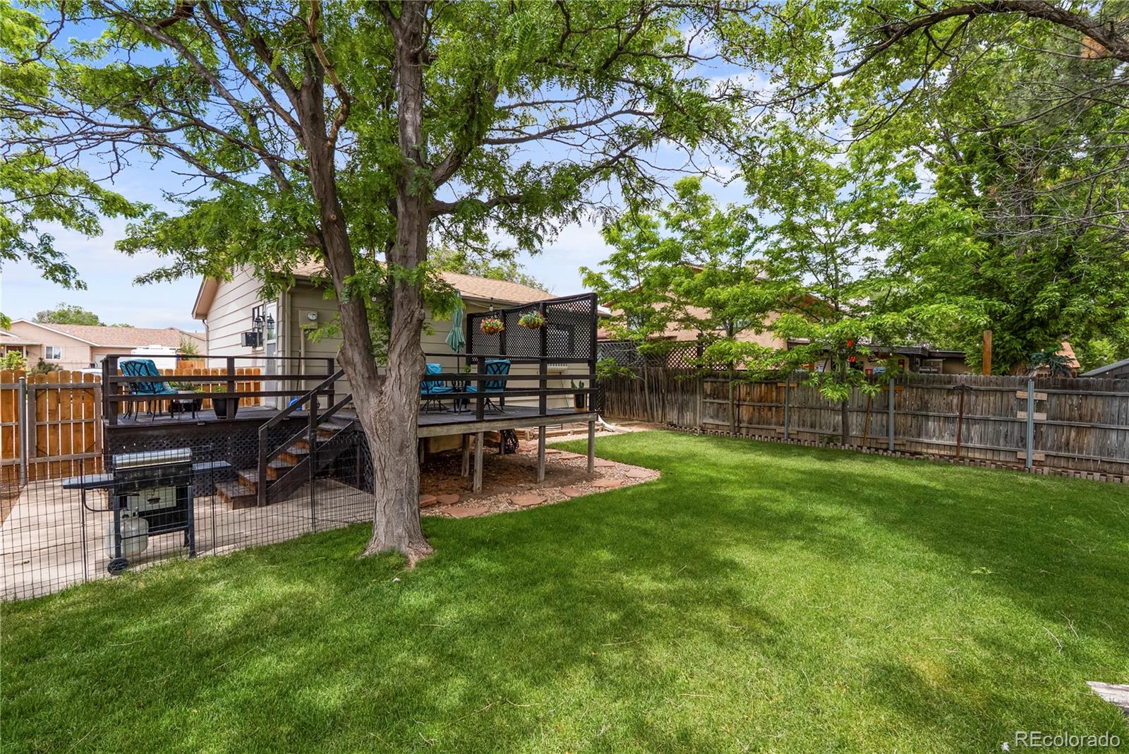 MLS Image #27 for 2708  norwich avenue,pueblo, Colorado