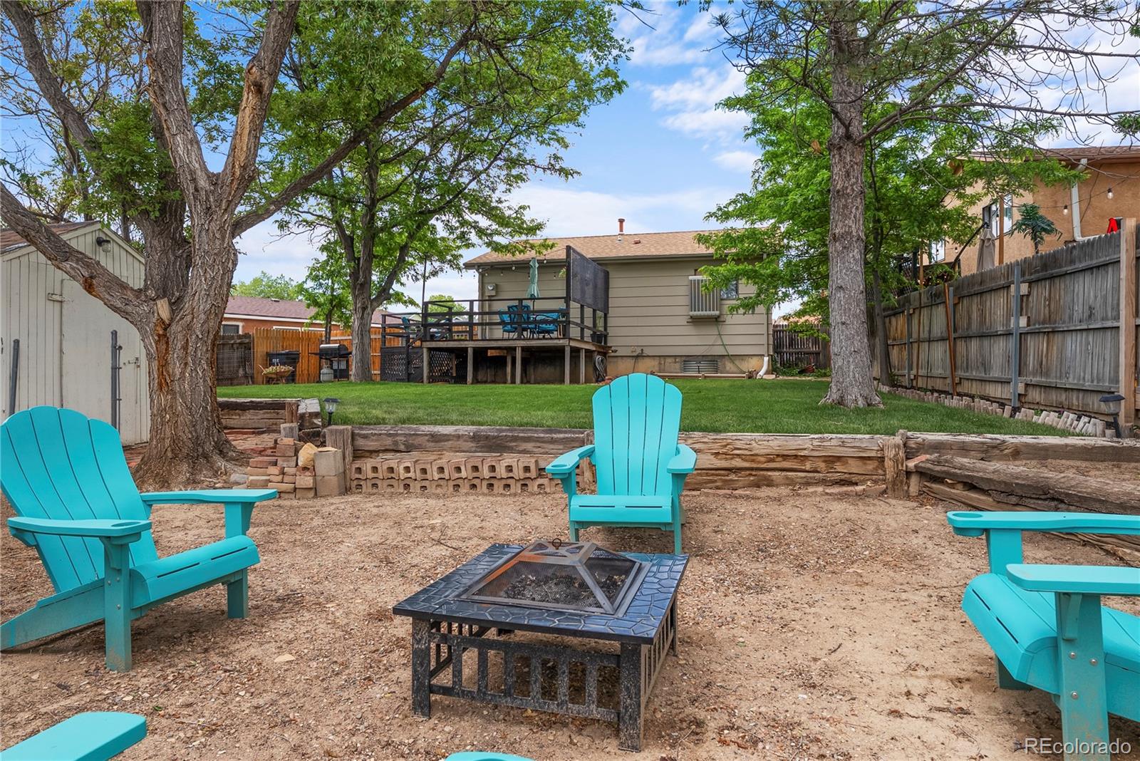 MLS Image #28 for 2708  norwich avenue,pueblo, Colorado