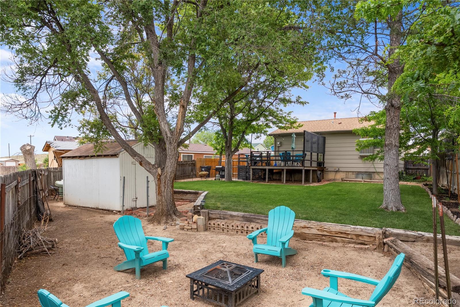 MLS Image #29 for 2708  norwich avenue,pueblo, Colorado