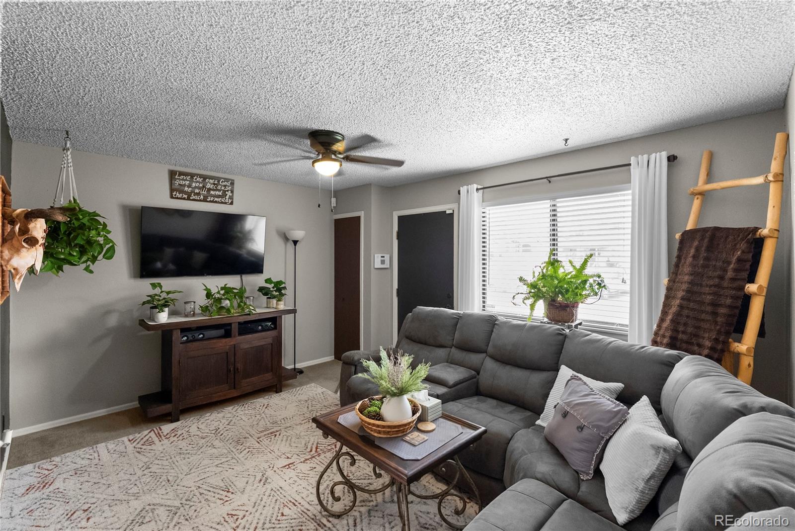 MLS Image #3 for 2708  norwich avenue,pueblo, Colorado
