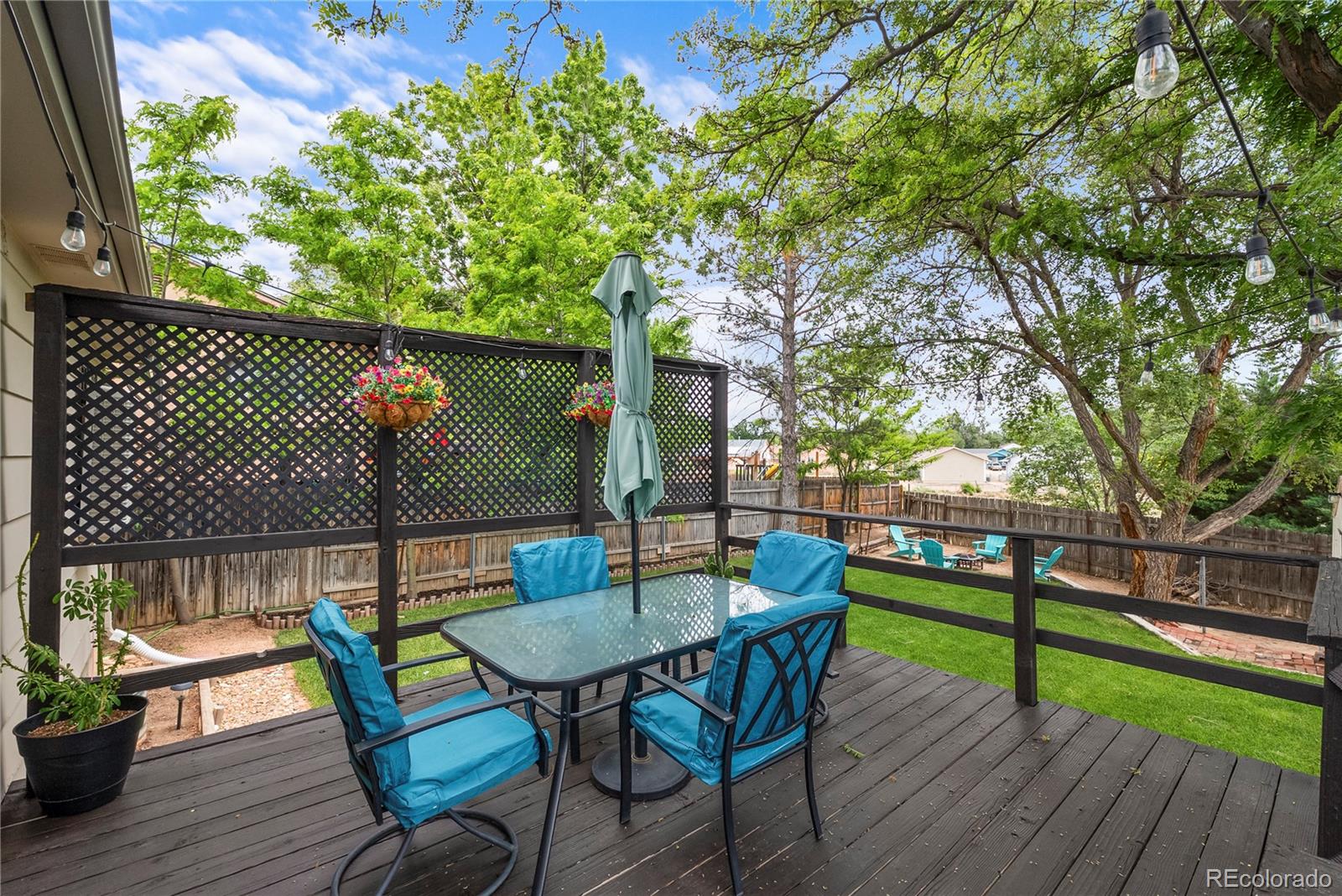 MLS Image #30 for 2708  norwich avenue,pueblo, Colorado
