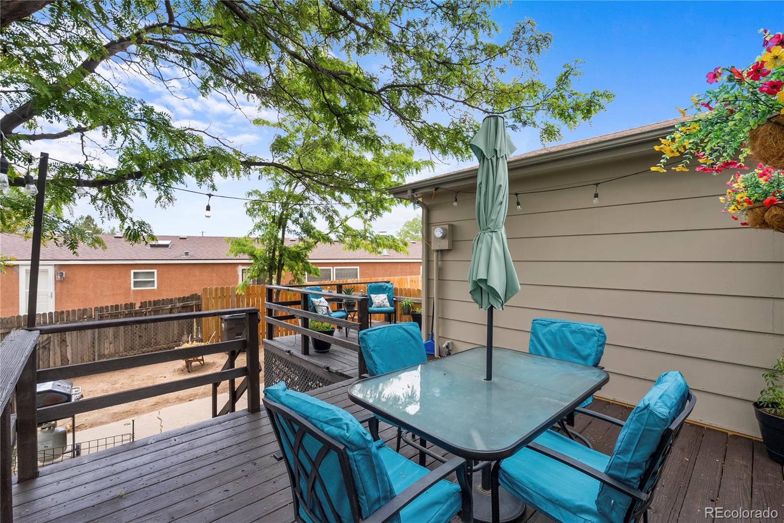 MLS Image #31 for 2708  norwich avenue,pueblo, Colorado
