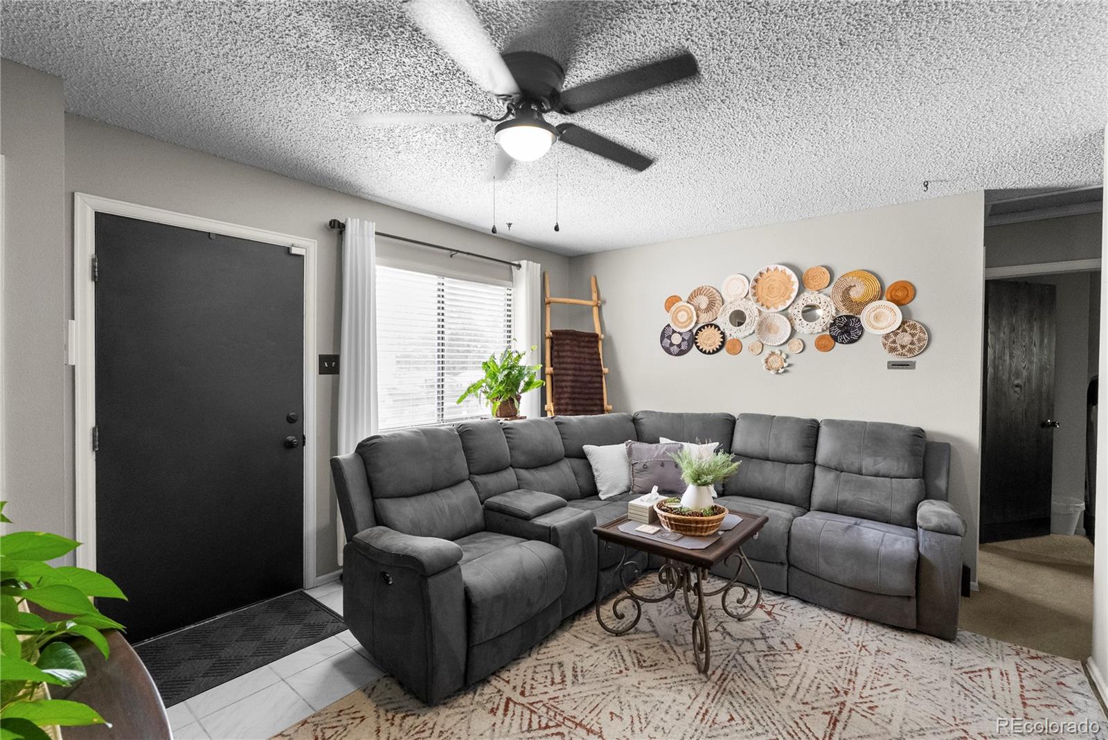 MLS Image #4 for 2708  norwich avenue,pueblo, Colorado