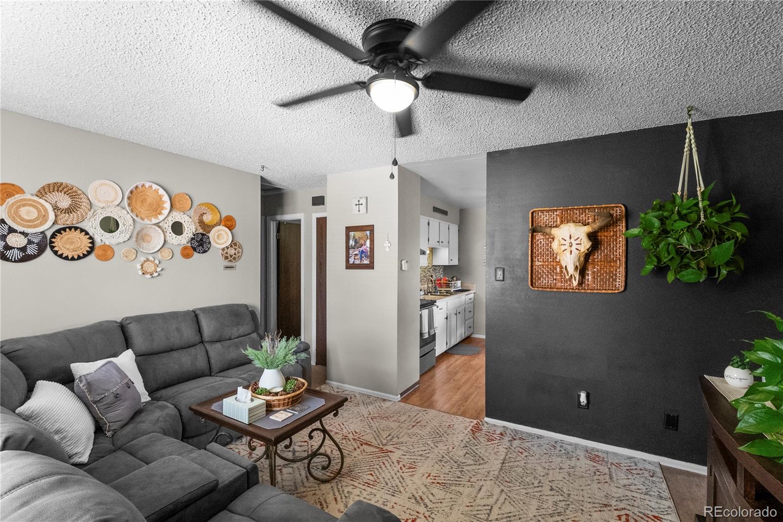 MLS Image #5 for 2708  norwich avenue,pueblo, Colorado