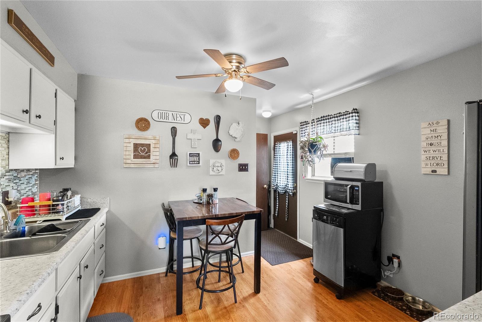 MLS Image #6 for 2708  norwich avenue,pueblo, Colorado