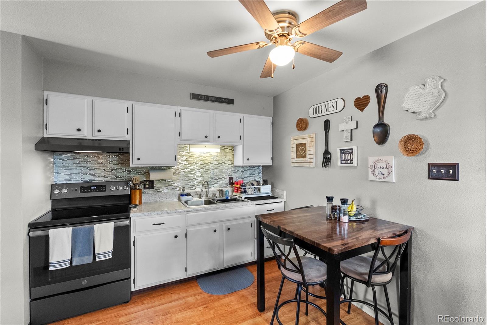 MLS Image #7 for 2708  norwich avenue,pueblo, Colorado