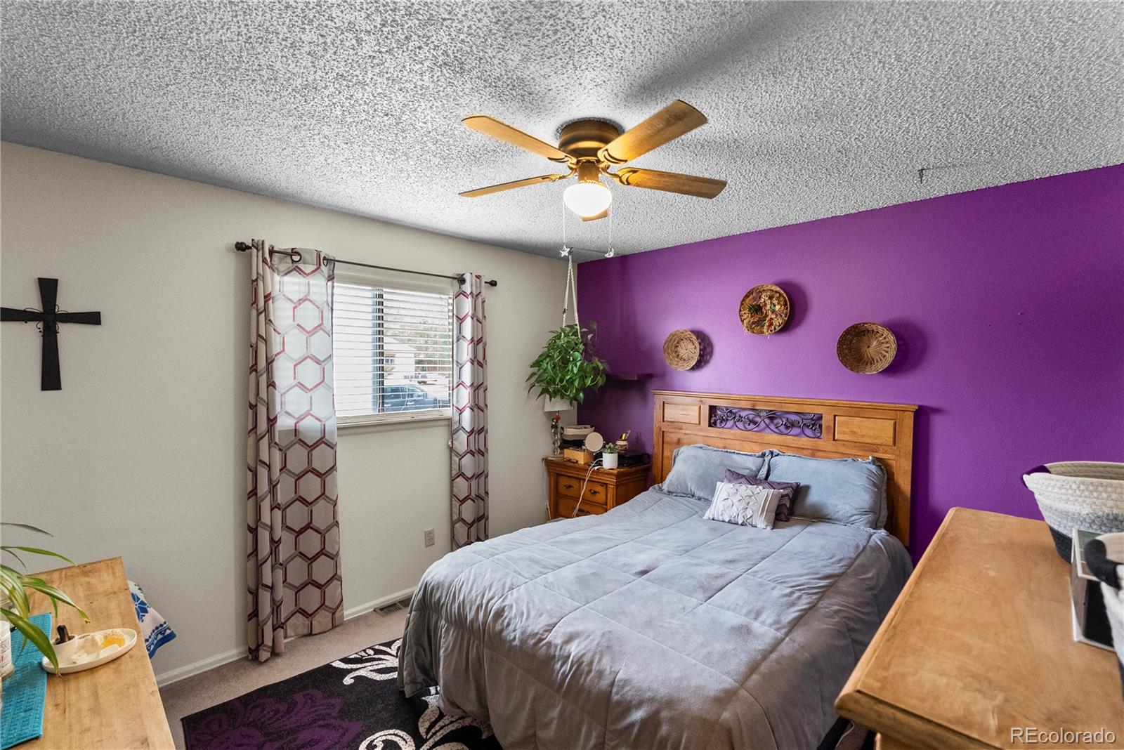 MLS Image #8 for 2708  norwich avenue,pueblo, Colorado